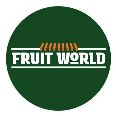 Fruit World Waimauku+Unit B7, 9 factory Road, Waimauku, Auckland, 0812